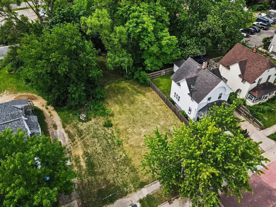 1016 E Vine, Kalamazoo, MI 49001 - #3