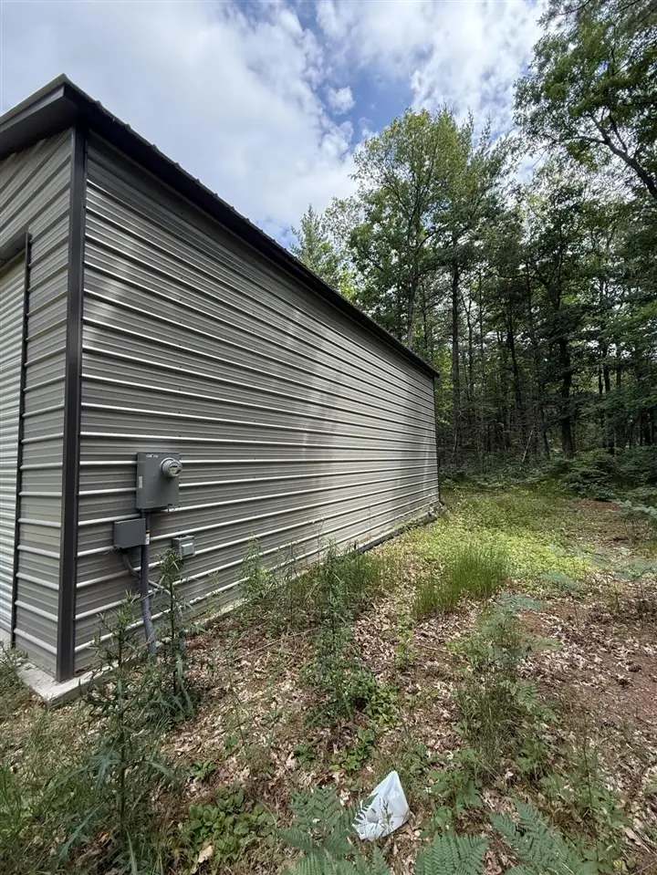 5910 S Shallow, Idlewild, MI 49642 - #3