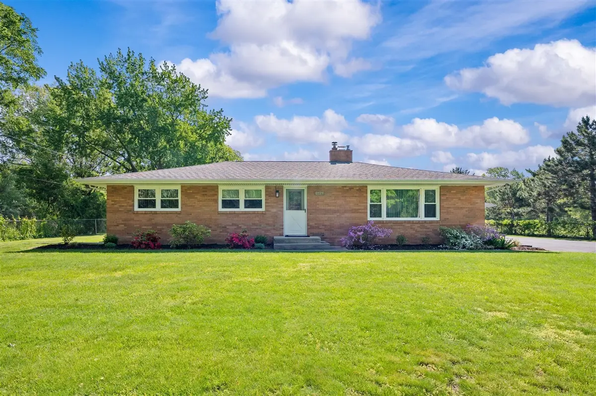 2225 Maple, Saint Joseph, MI 49085 - #1