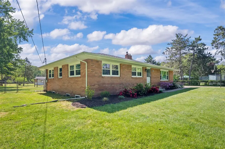 2225 Maple, Saint Joseph, MI 49085 - #2