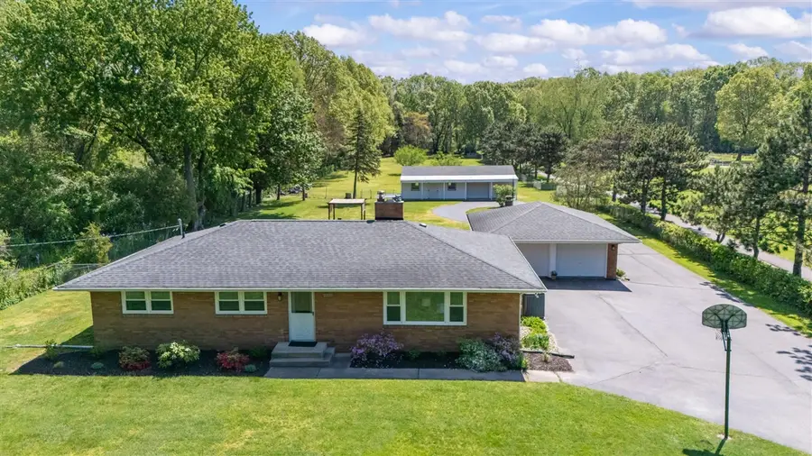 2225 Maple, Saint Joseph, MI 49085 - #3