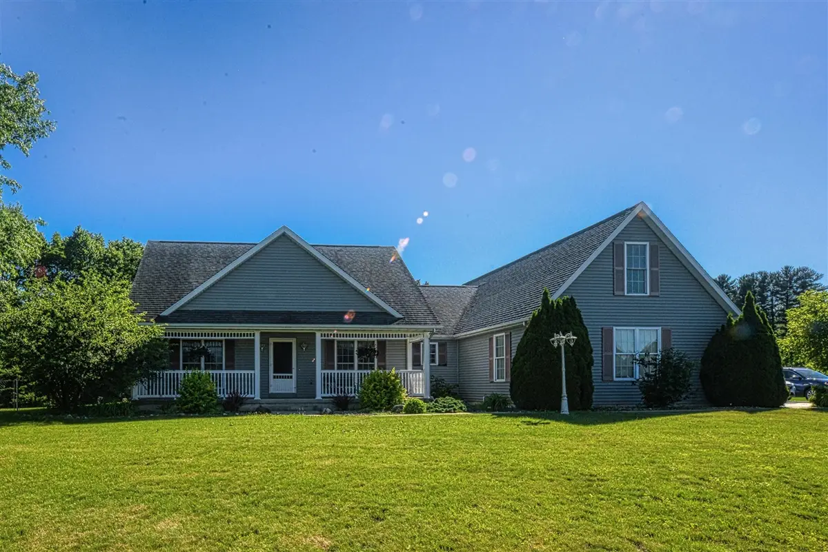 3860 Gateway, Niles, MI 49120 - #1