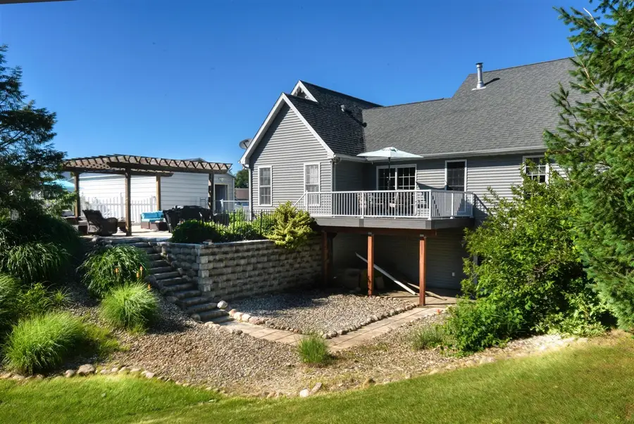 3860 Gateway, Niles, MI 49120 - #2
