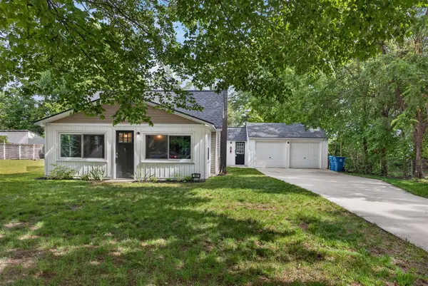 61 Jonquil, Grand Rapids, MI 49548