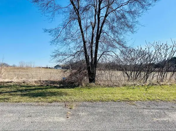7625 Gold Drop Overlook, Berrien Springs, MI 49103