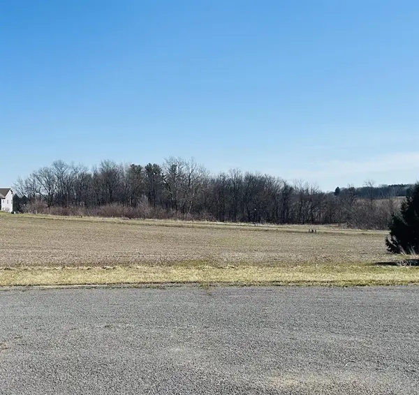 7633 Gold Drop Overlook, Berrien Springs, MI 49103