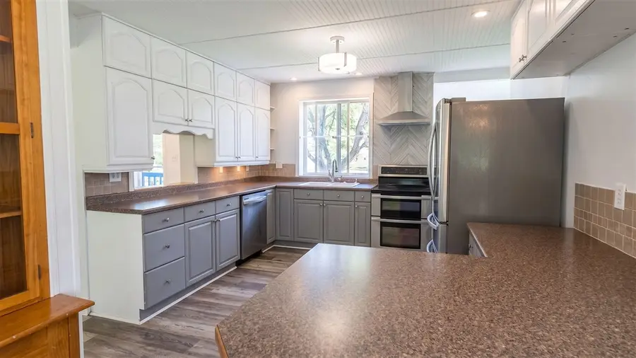 7351 Marsh, Cottrellville, MI 48039 - #3