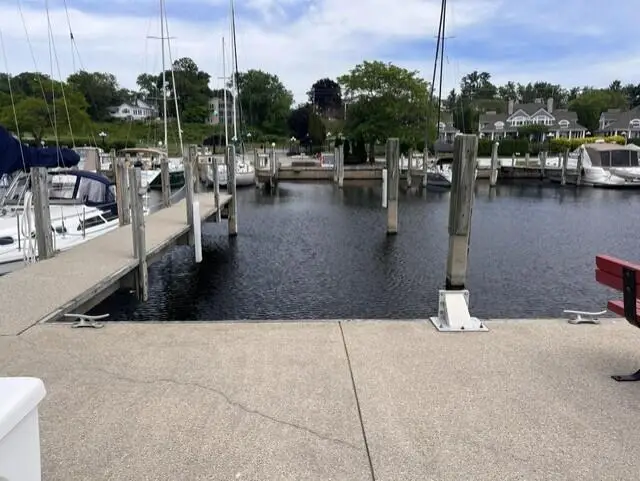 1200 Lakeshore, Muskegon, MI 49441 - #1