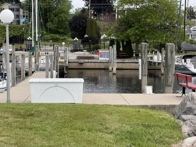 1200 Lakeshore, Muskegon, MI 49441 - #2
