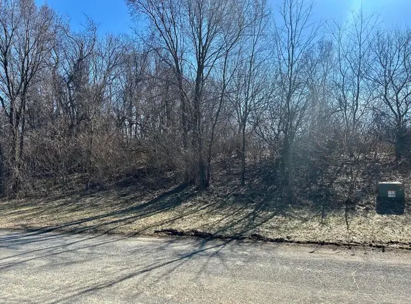 7955 Amber Jam, Berrien Springs, MI 49103