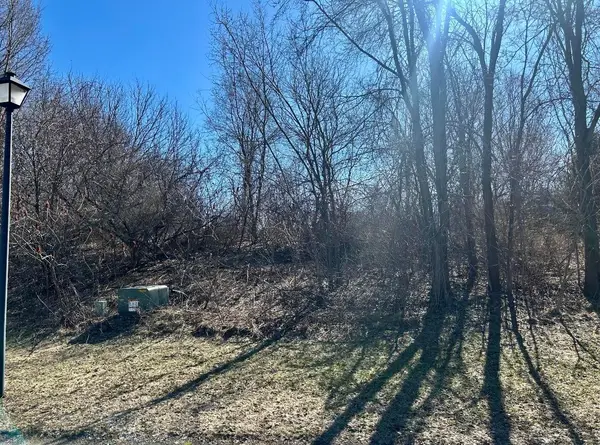 7969 Amber Jam, Berrien Springs, MI 49103