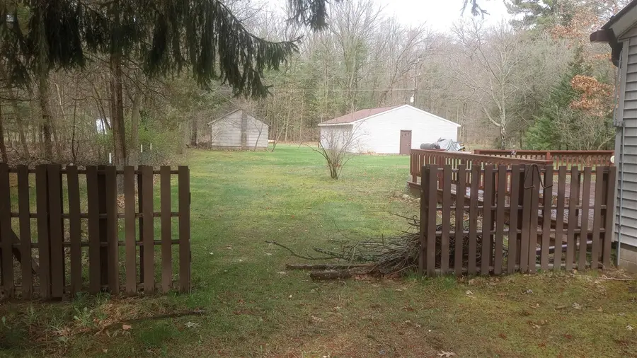 7859 S Michigan, Rothbury, MI 49452 - #3