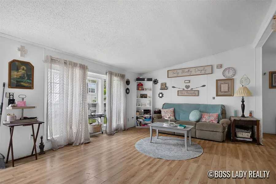 4206 Nancy, Kalamazoo, MI 49006 - #2
