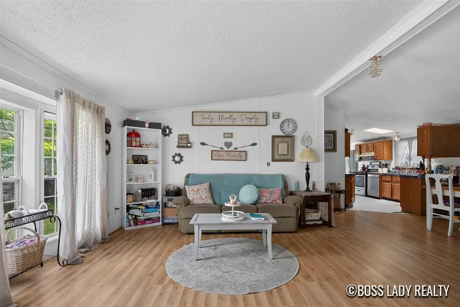 4206 Nancy, Kalamazoo, MI 49006 - #3