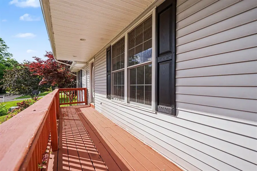 2499 Greenwood, Muskegon, MI 49441 - #2
