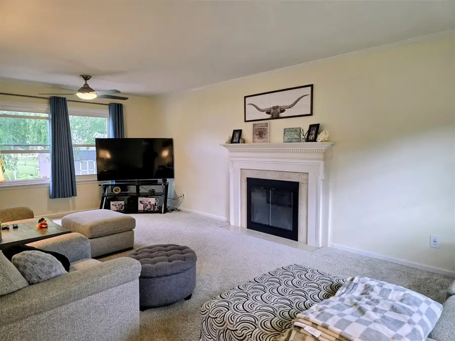 74 Carlyle, Coldwater, MI 49036 - #2