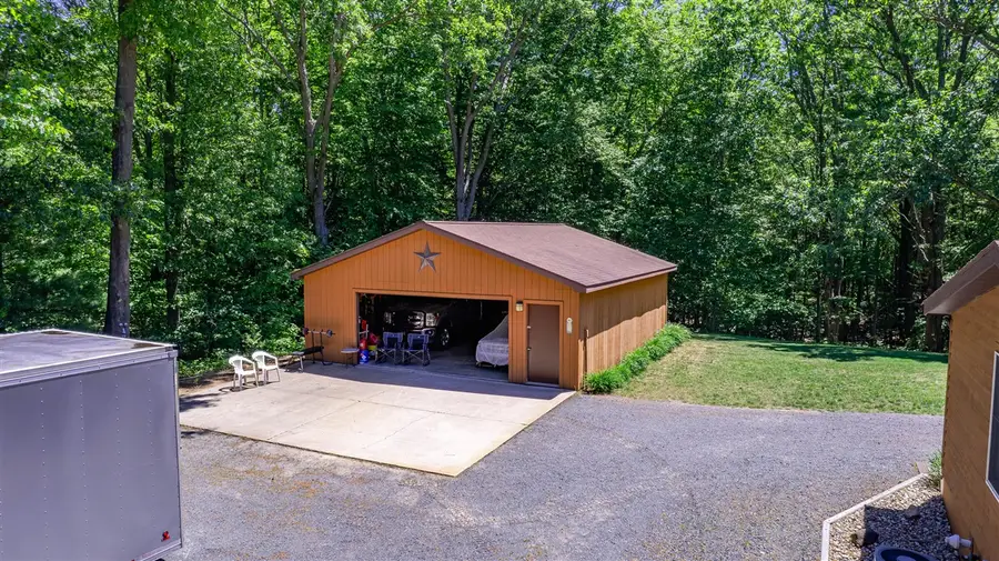 5026 W Harrison, Hart, MI 49420 - #2
