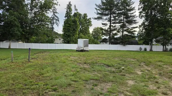 1491 Poppy Point, Jenison, MI 49428