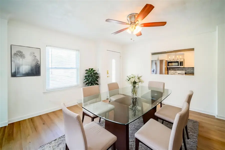 6027 Kim, Allen Park, MI 48101 - #2