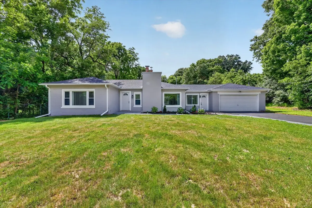 24 Bynum, Battle Creek, MI 49017 - #1