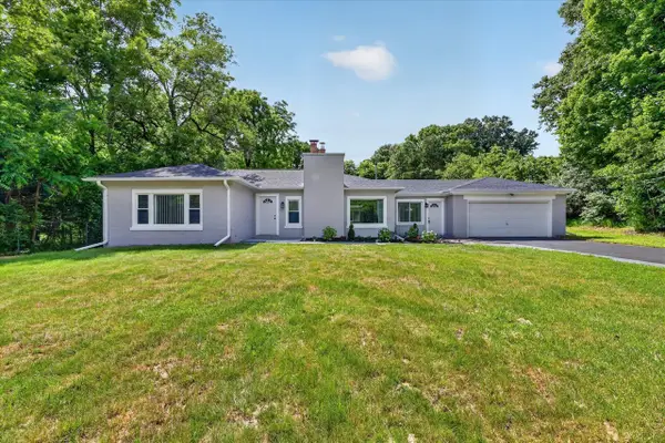 24 Bynum, Battle Creek, MI 49017