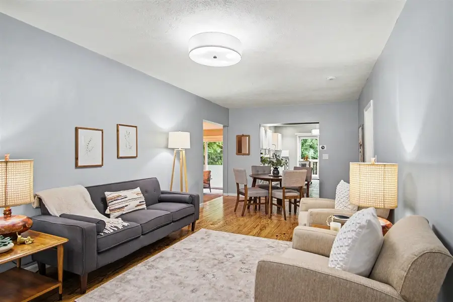 1100 Breton, East Grand Rapids, MI 49506 - #3