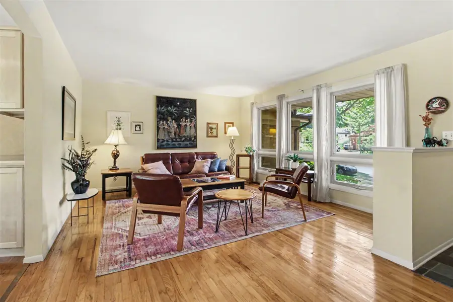2230 Manchester, Ann Arbor, MI 48104 - #2