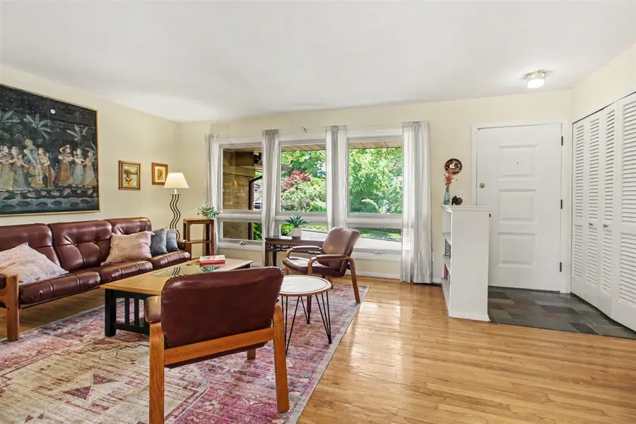 2230 Manchester, Ann Arbor, MI 48104 - #3