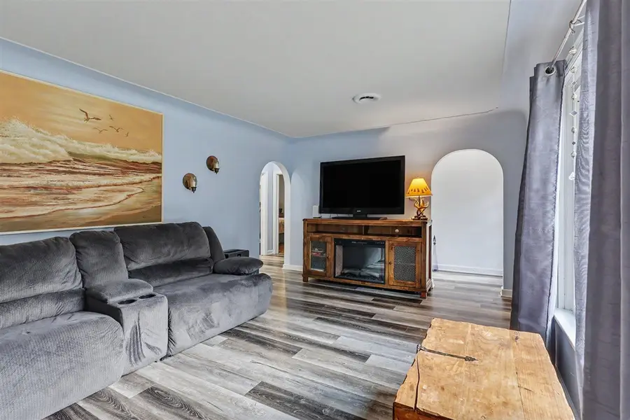 1363 S Quarterline, Muskegon, MI 49442 - #3