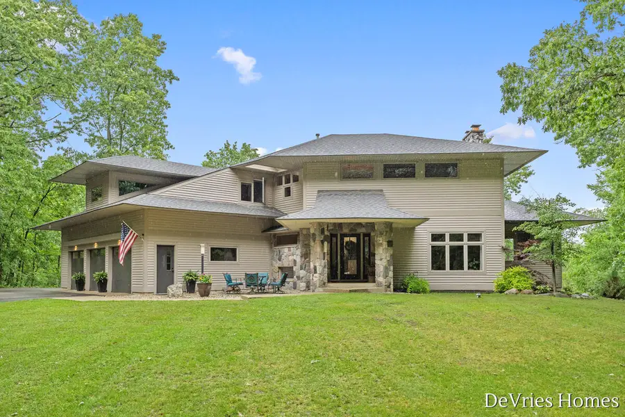 333 Fennessey, Grand Rapids, MI 49534 - #2