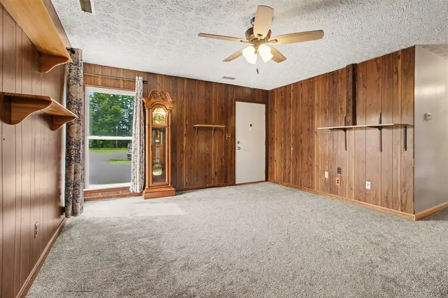 1711 Grove, Ypsilanti, MI 48198 - #3