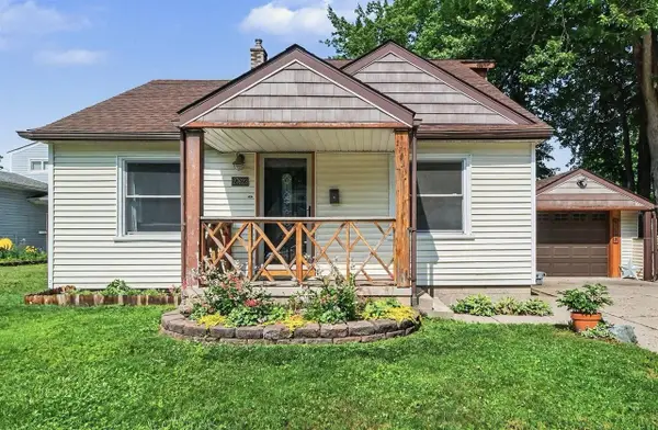 27623 Brettonwoods, Madison Heights, MI 48071