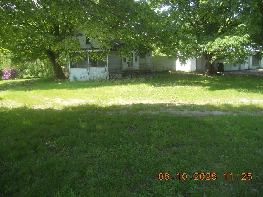 5616 118th, Fennville, MI 49408 - #3