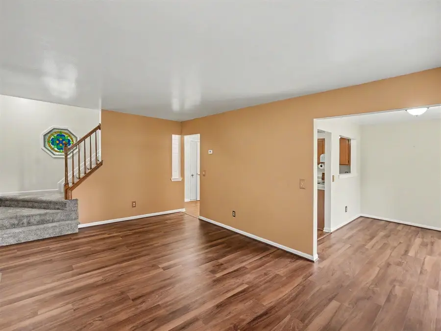 7360 S Kingston #23, Westland, MI 48185 - #3