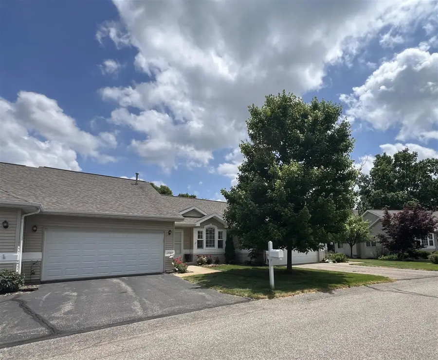 1944 Quail Cove, Kalamazoo, MI 49009 - #2