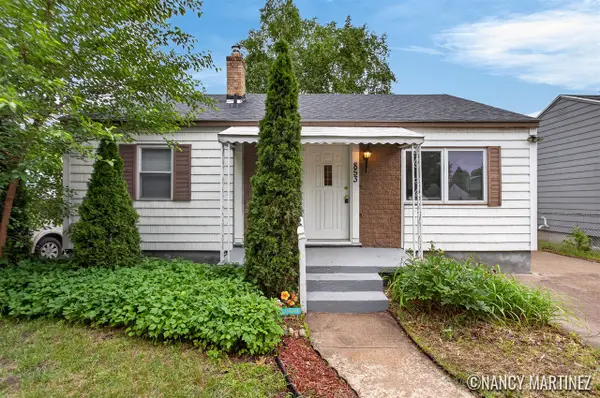 853 California, Grand Rapids, MI 49504