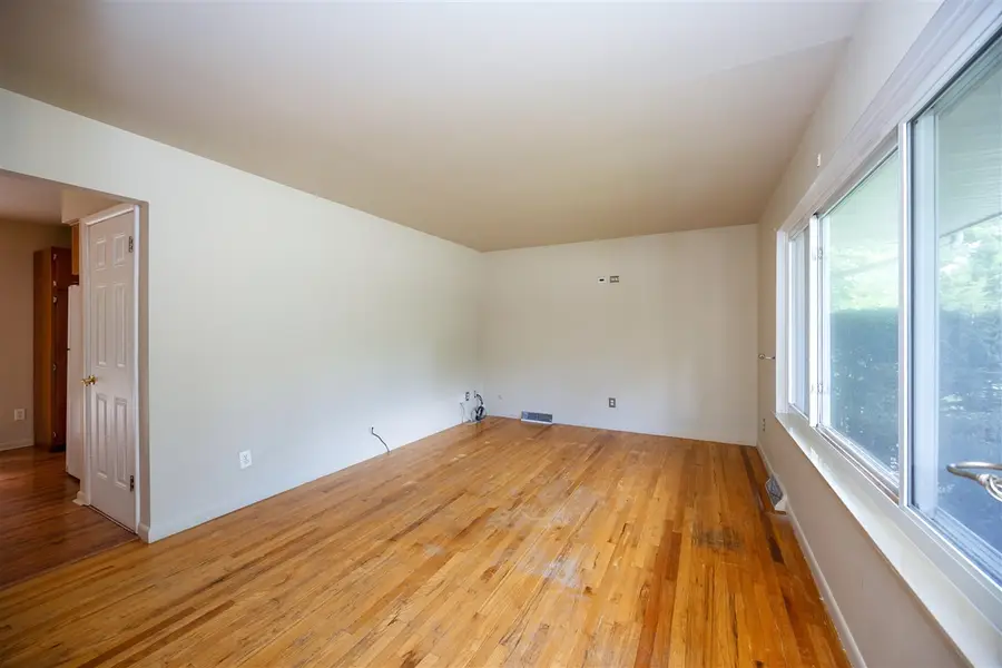 1031 N Maple, Ann Arbor, MI 48103 - #2
