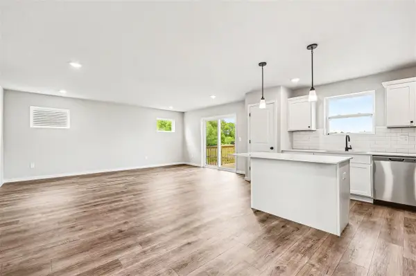 2692 Sanderling, Grand Rapids, MI 49508