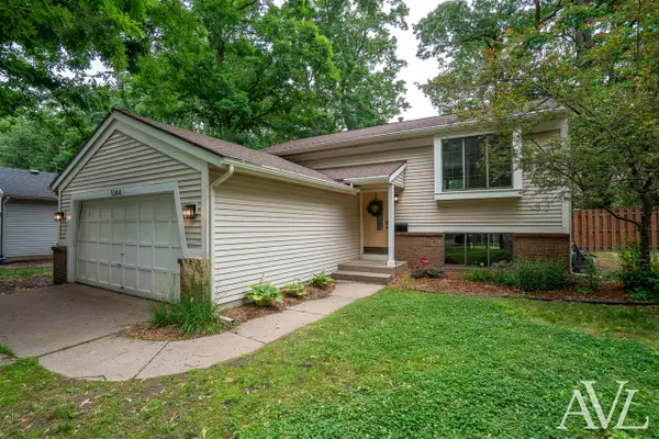 1344 Gladstone, Grand Rapids, MI 49506