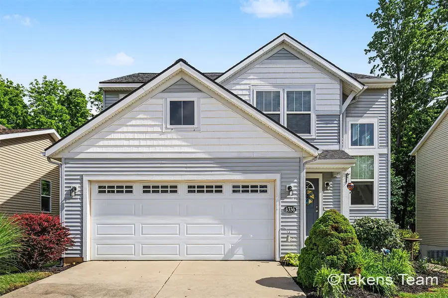 4336 Norway, Holt, MI 48842 - #2