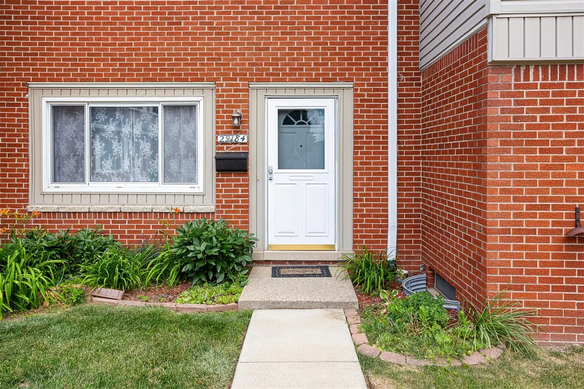 29184 Manchester, Westland, MI 48185 - #1