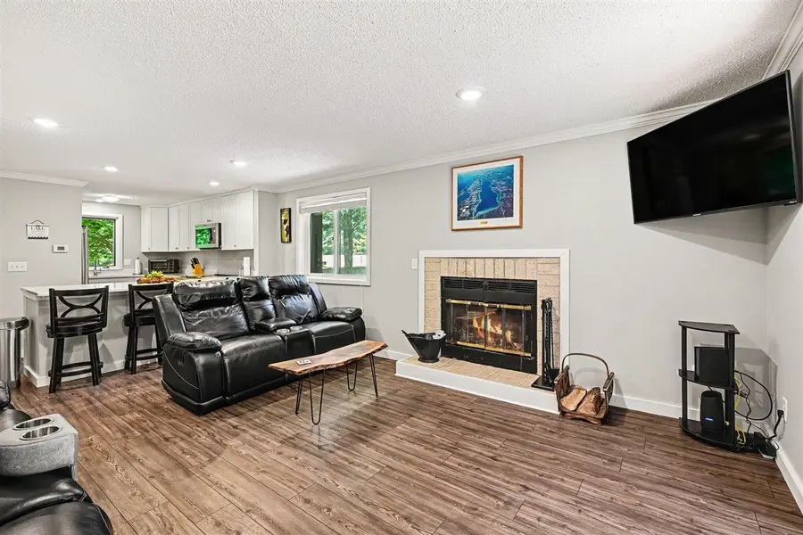 6865 Pinebrook #12, Bellaire, MI 49615 - #3