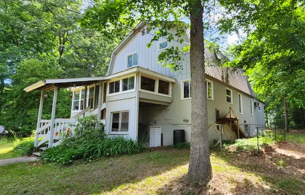2100 Newcosta, Newaygo, MI 49337