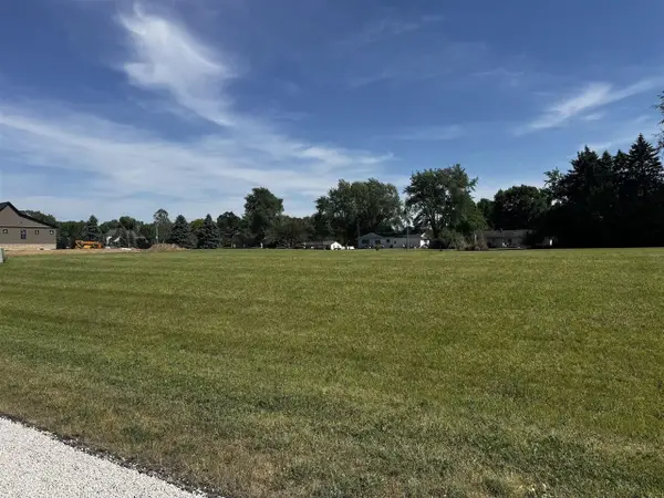 6 Wheatland, Tecumseh, MI 49286