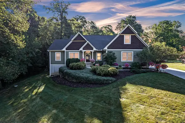 6240 Hiawatha, Whitmore Lake, MI 48189