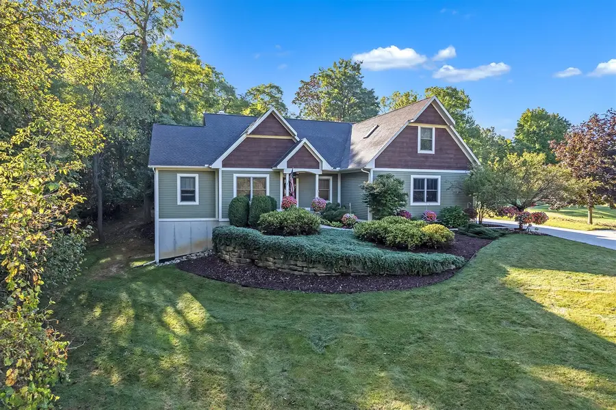 6240 Hiawatha, Whitmore Lake, MI 48189 - #2