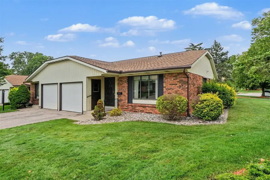 53 Old Mill #1, Holland, MI 49423 - #2