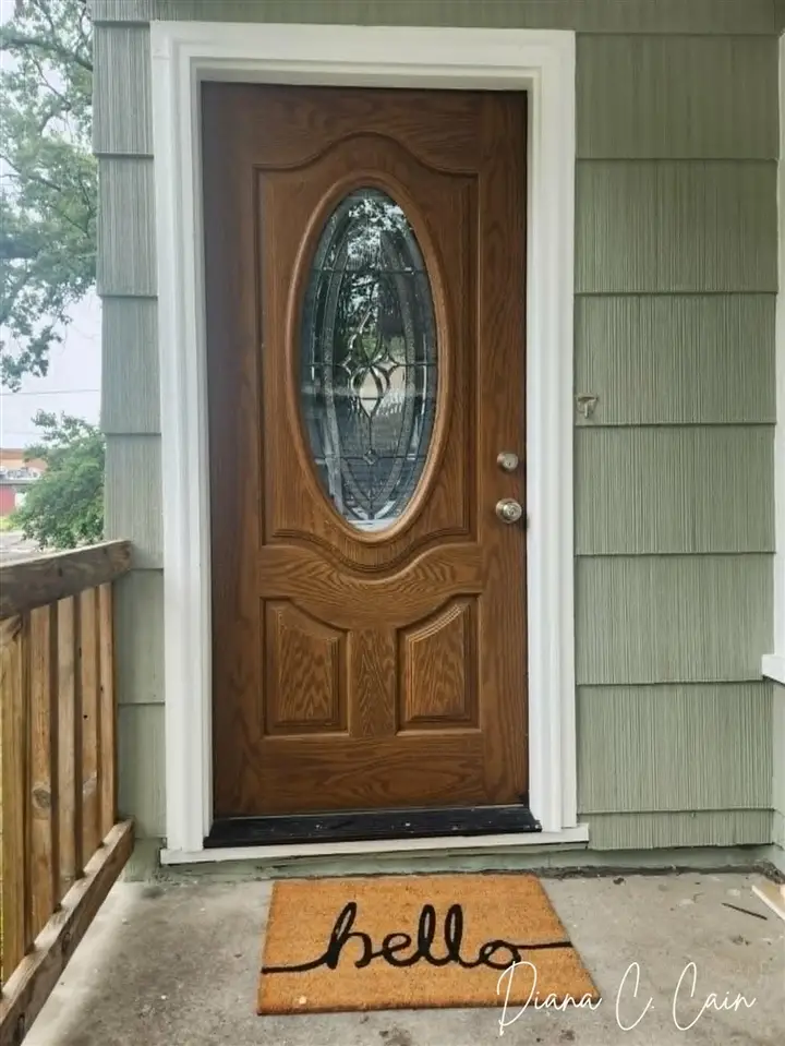 2818 Riordan, Muskegon Heights, MI 49444 - #3