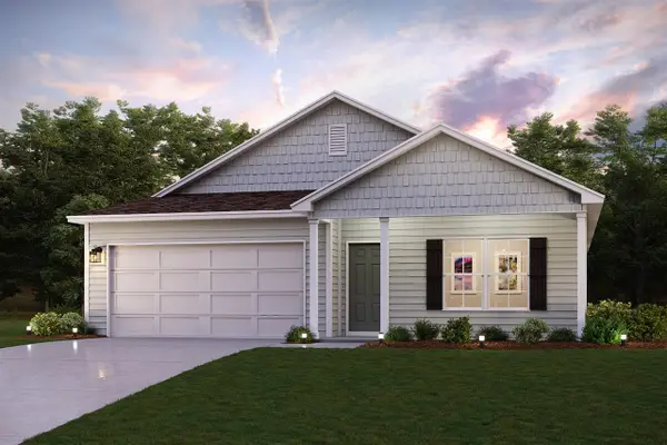 7937 Durham, Whitehall, MI 49461
