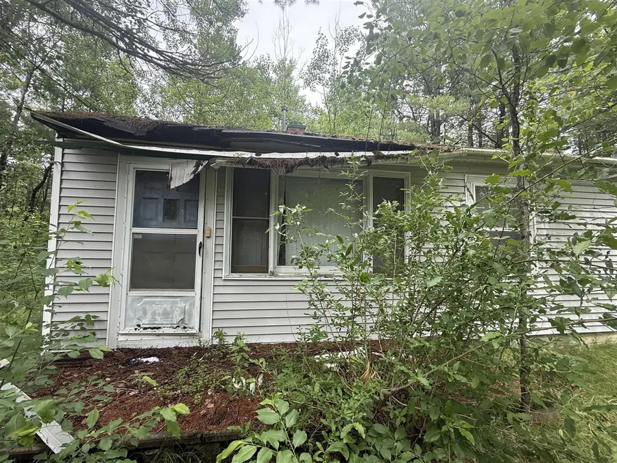 1578 Chestwood, Idlewild, MI 49642 - #2